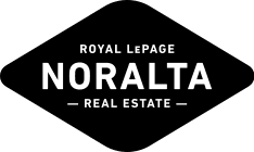 Royal LePage Noralta Real Estate