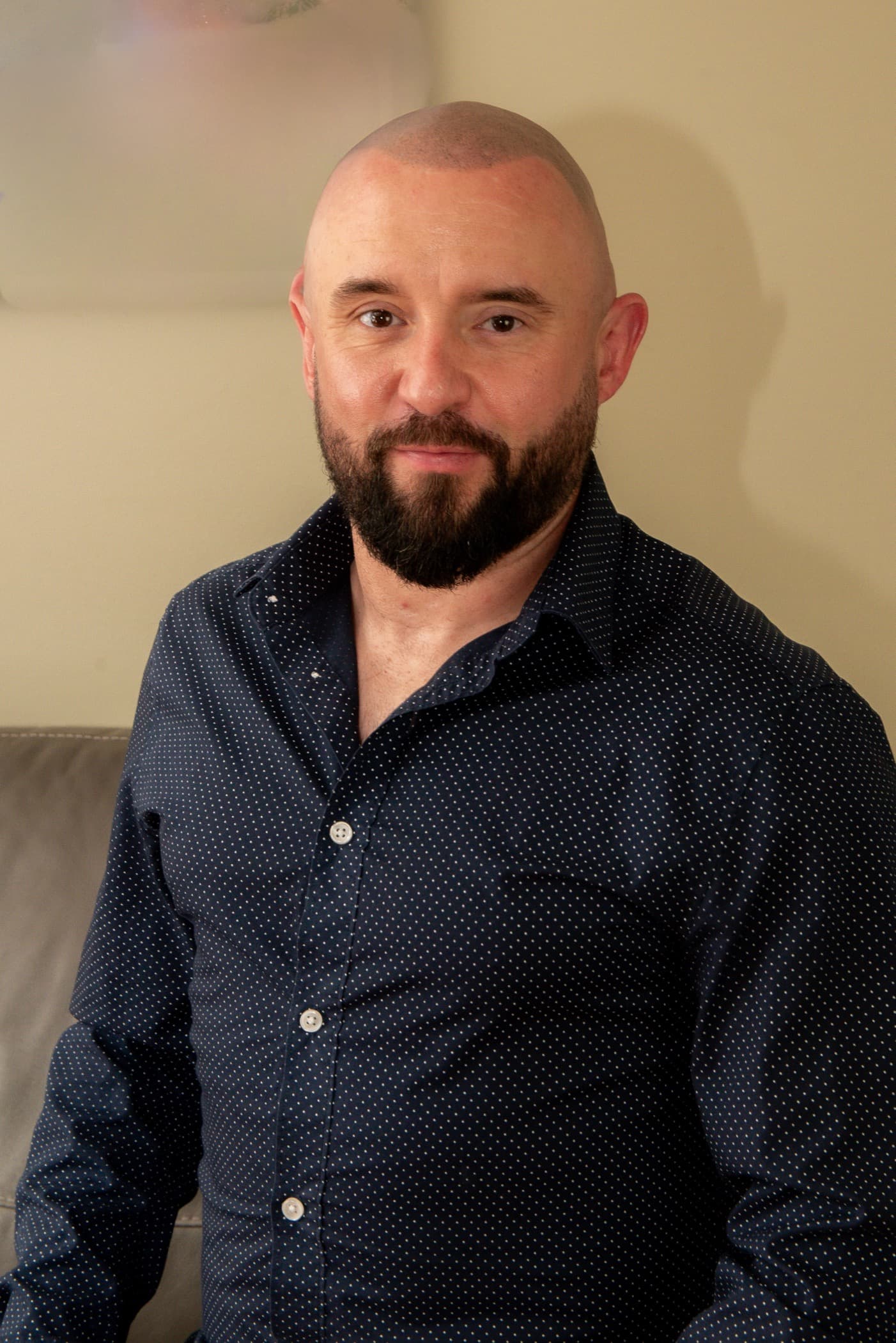 Stanley Gallant Jr., REALTOR®