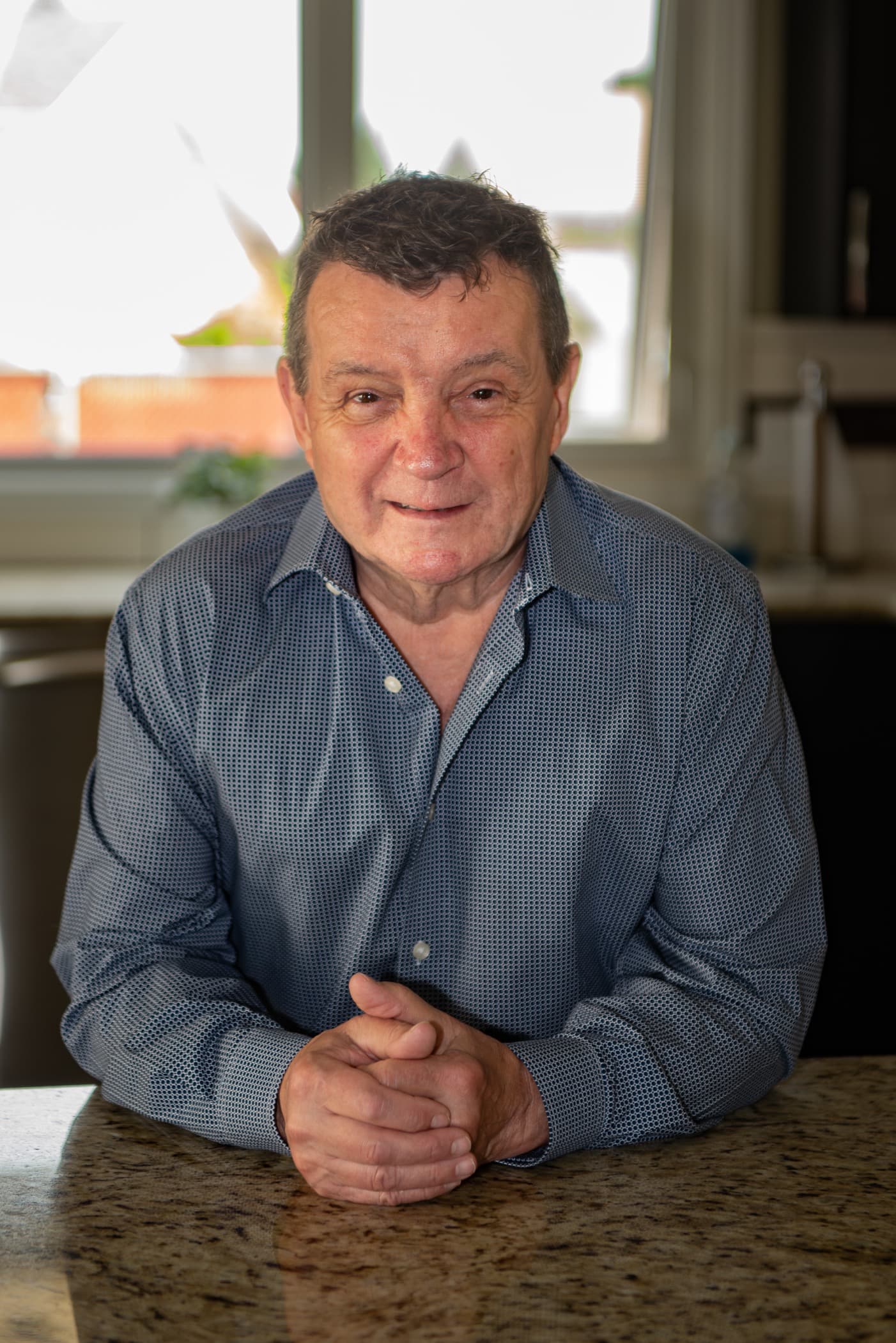 Stan Gallant, REALTOR®