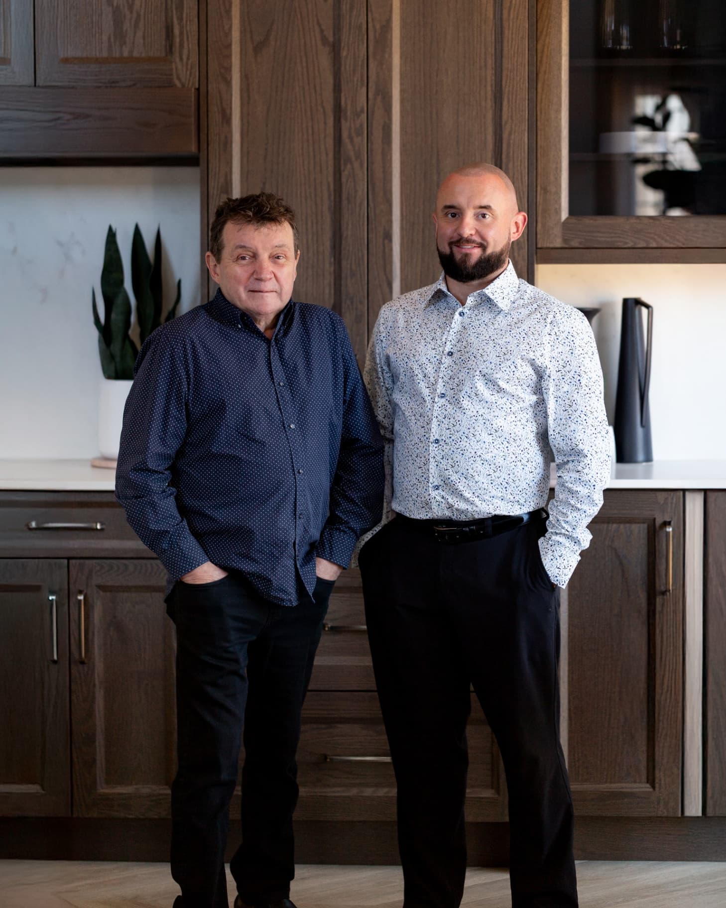 Stan Gallant, REALTOR®