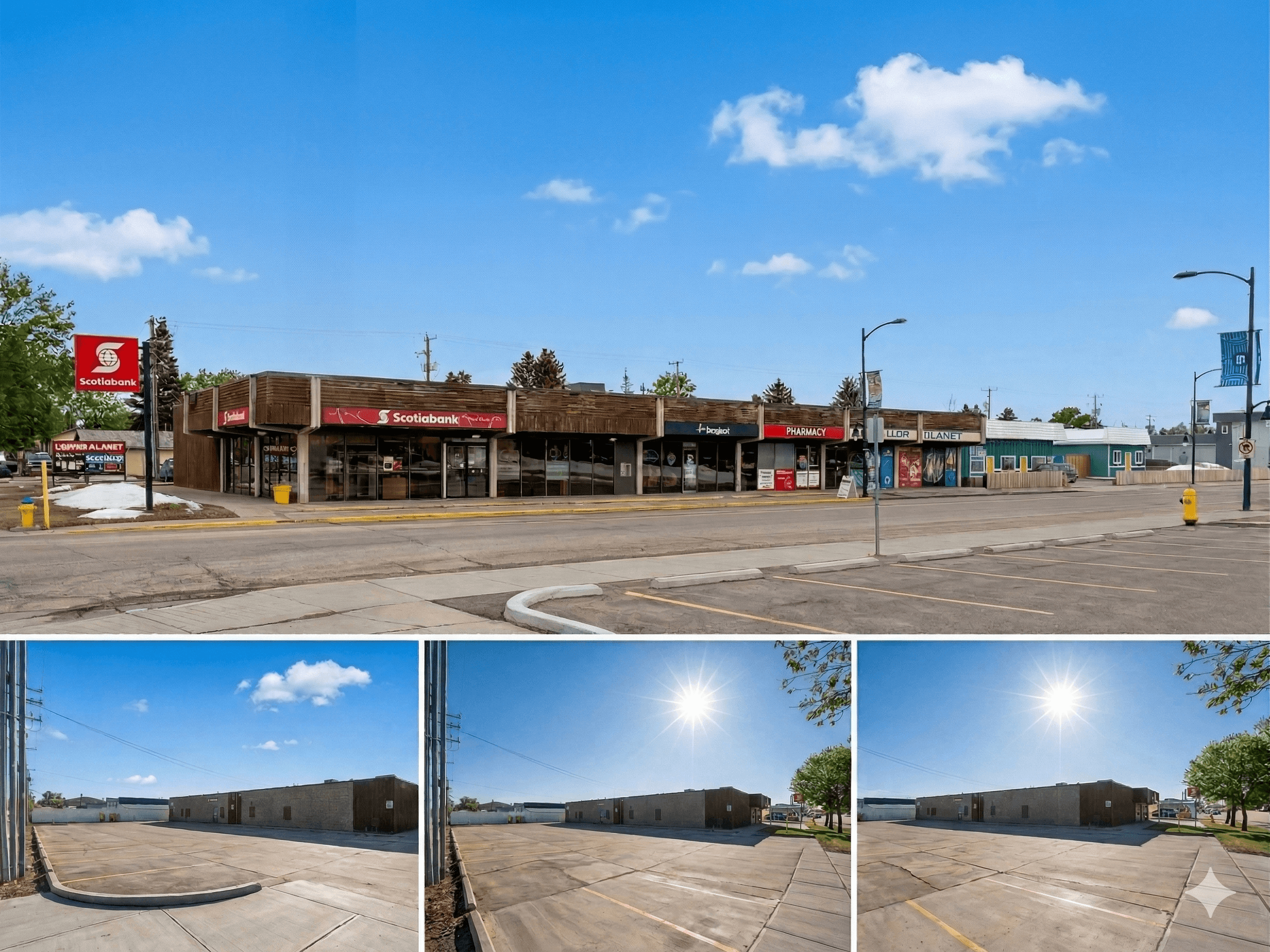 Morinville