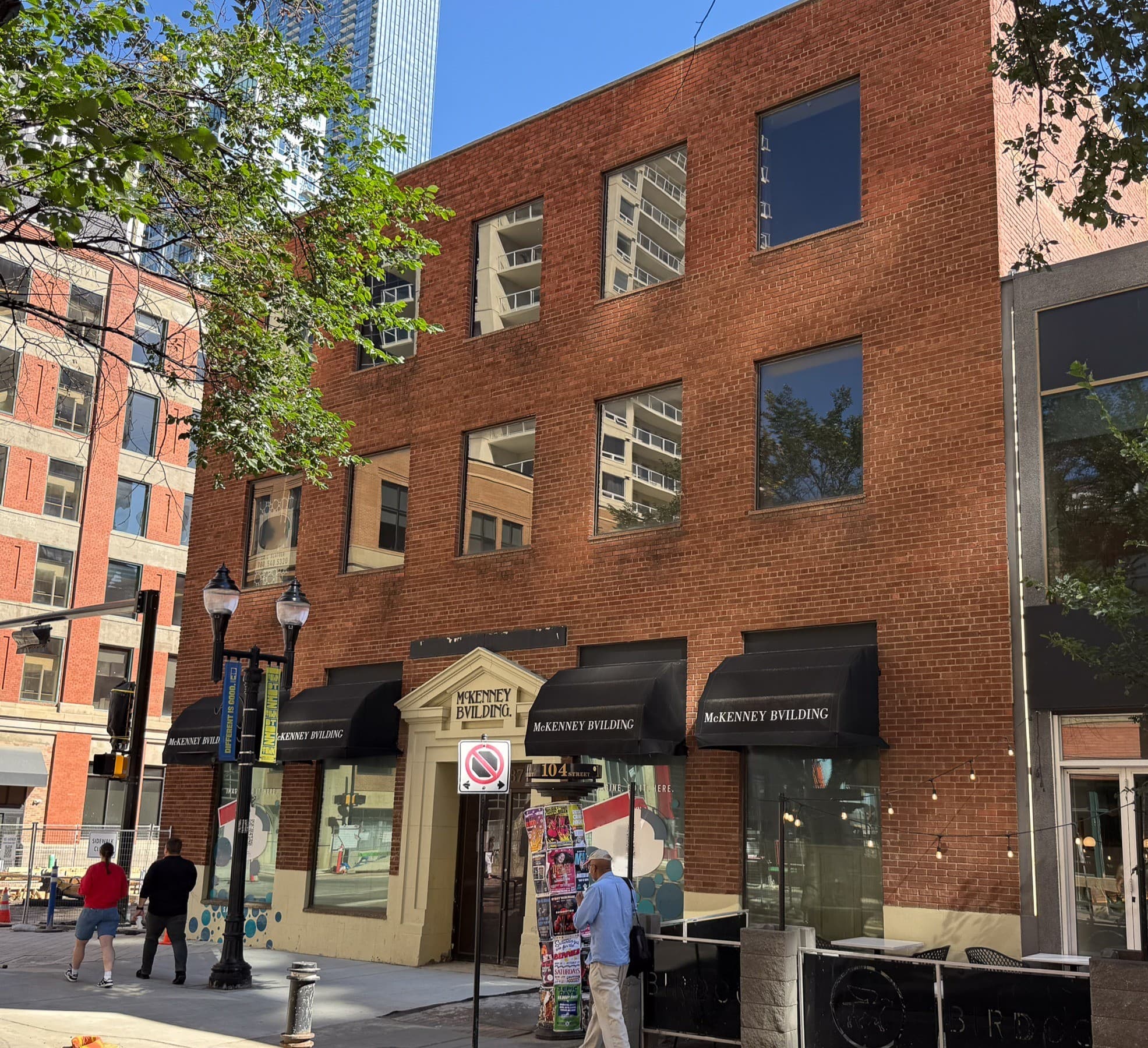 10187 - 104 Street NW